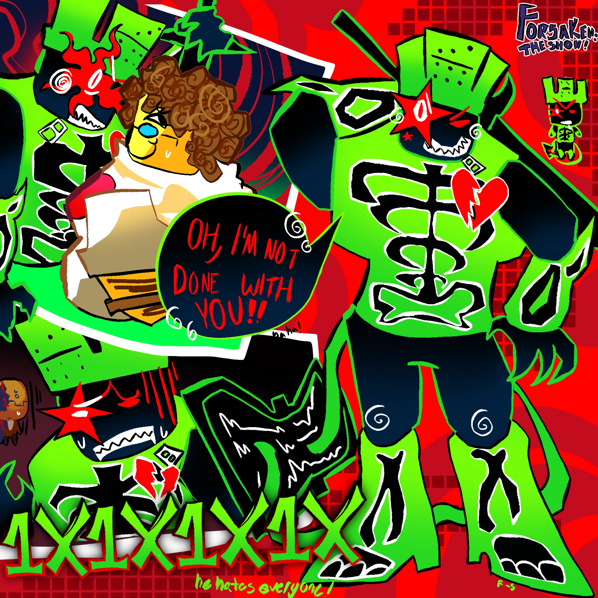 270effd5-777c-4ff3-8691-