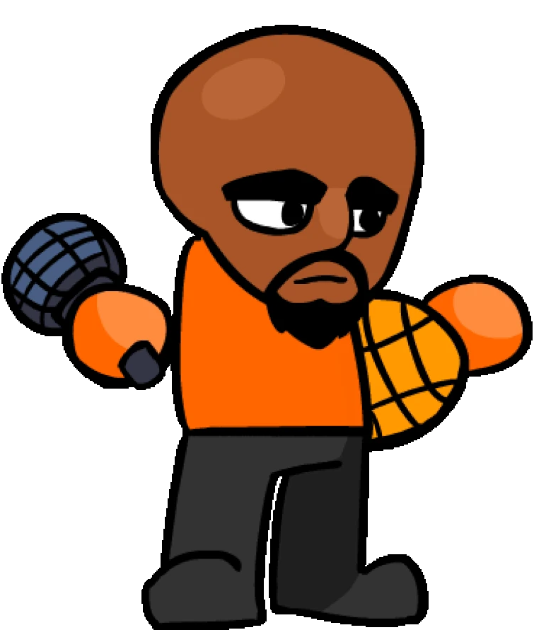 Matt fnf. Мэтт fnf. matt wii fnf. matt wii sports. matt fnf art.