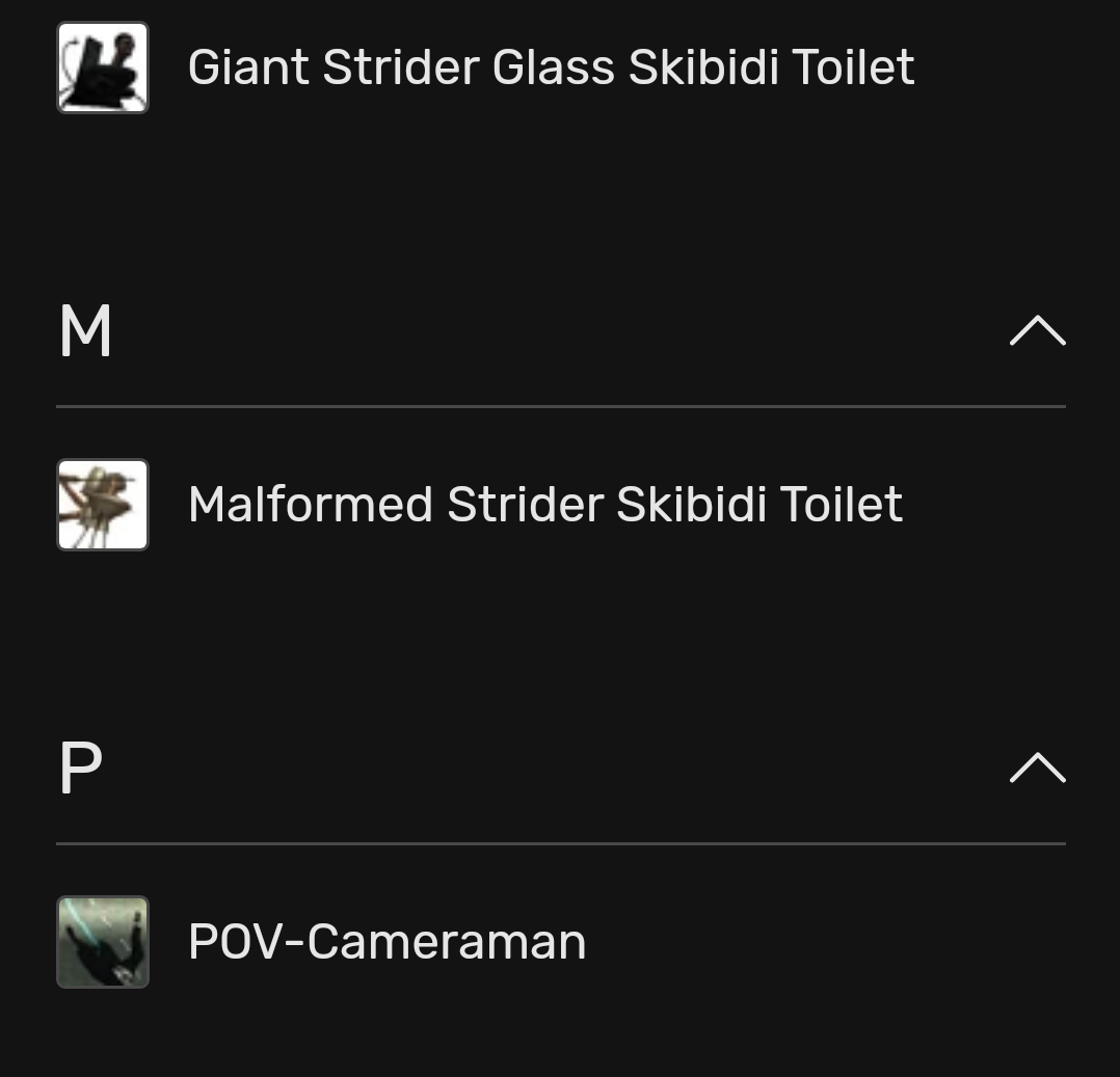 Skibidi Toilet How to draw 😱😱 Upgraded G-man 🚽🚽 Toilet 
