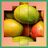 PickledMangoes's avatar