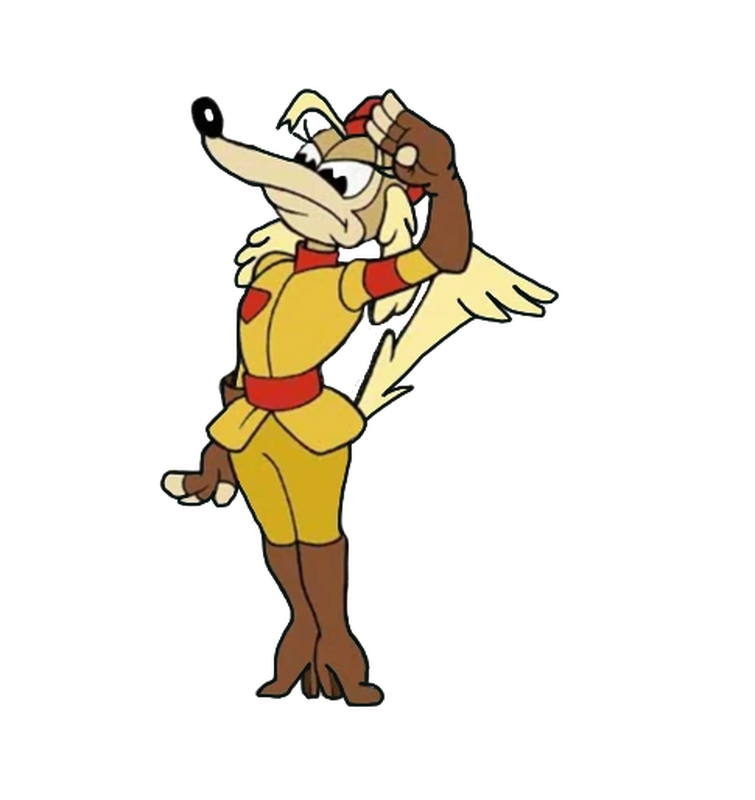 Fandom Image