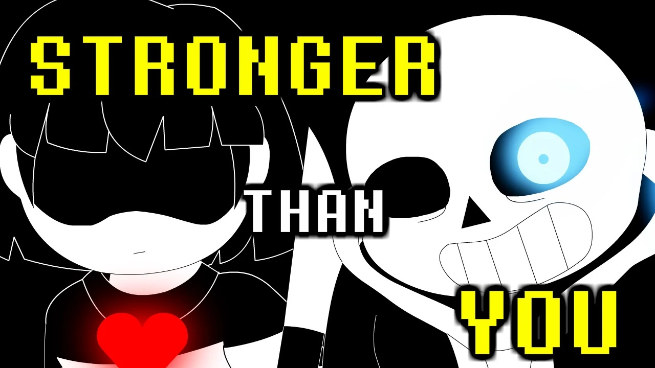 Stronger than you sans rus. Undertale stronger than you на русском. Санс батл. Undertale stronger than you на русском. Stronger than you undertale.