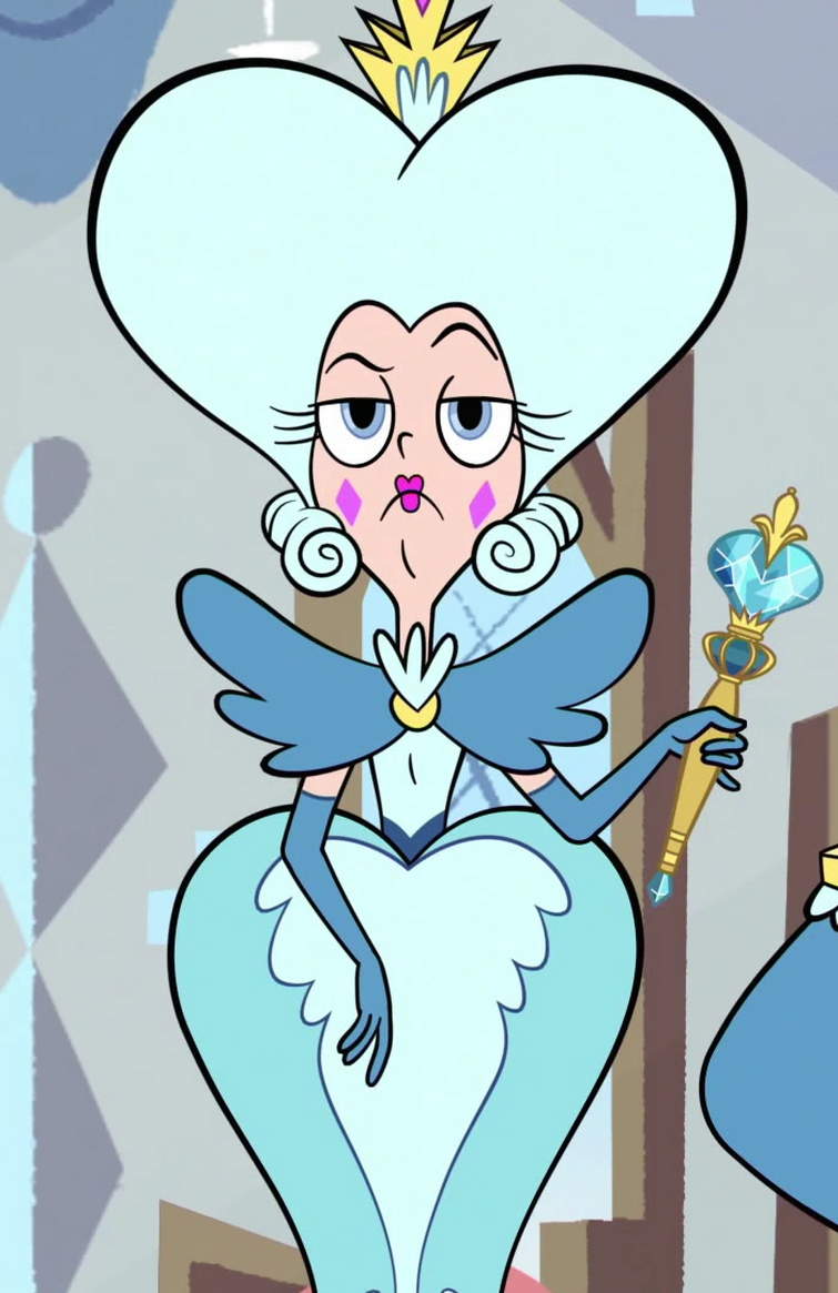 Fandom Image