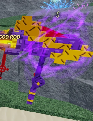 Chat, Is this real brick rod? | Fandom