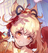 Kiyouki's avatar