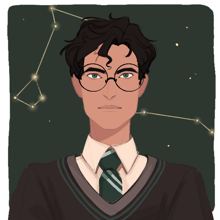 Discuss Everything About Harry Potter Wiki