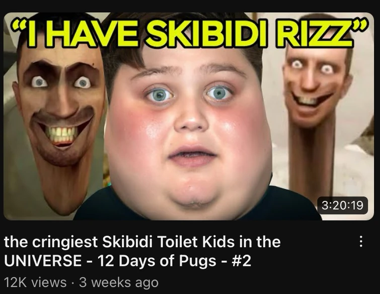 Favorite hiphop artists? Fandom