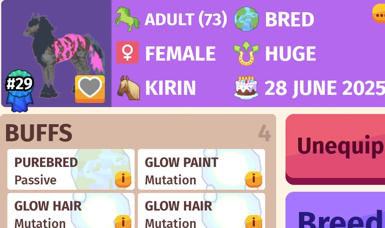 All posts by Aristia.luv Fandom