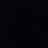 AngriffsManos Profilbild