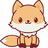 FennecTheFox56's avatar