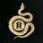 Avatar de ArthurReis23323