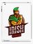 GreatGreekGaelic's avatar