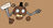 Doorsbestprovemewrong's avatar