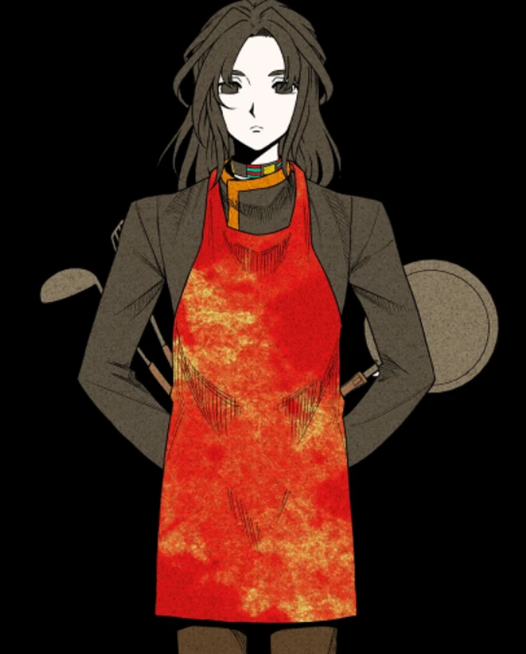 Юттд комнаты