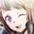 Roselia Miyazono's avatar