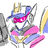 Chromastar's avatar