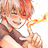 QueenOfSwordsandStars's avatar