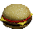 IAmDR3WLol's avatar