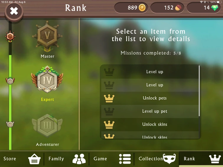 Discuss Everything About WildCraft Wiki Fandom