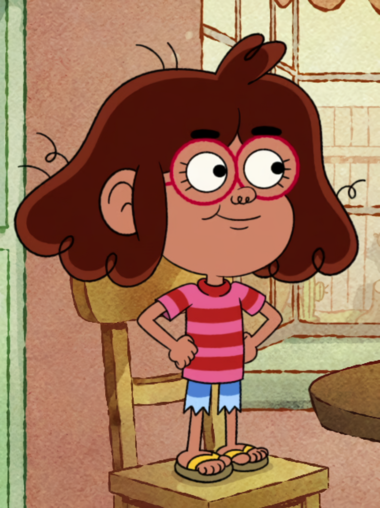 Fandom Image