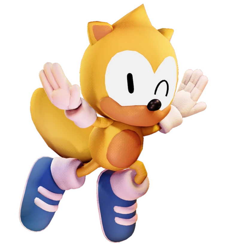 Moveset concept #3 | Fandom