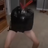 Trashbag.MOV's avatar