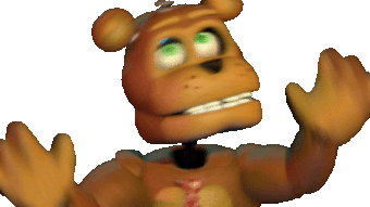 nedd bear plush