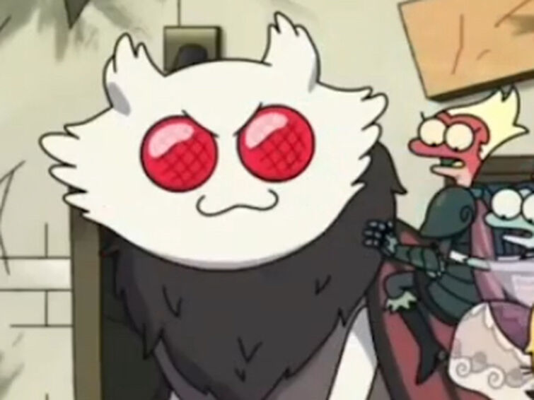 Fandom Image