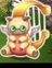 Bloxydoge493's avatar