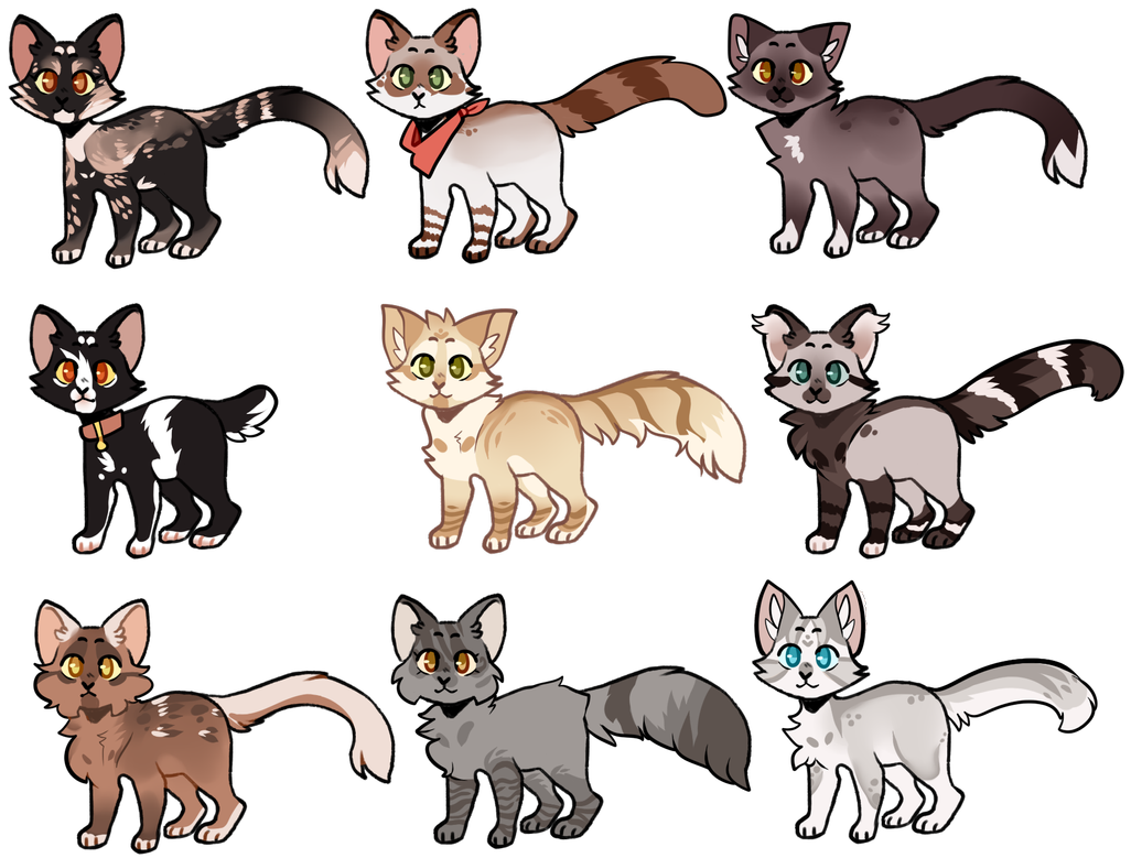 Адопты для персонажей коты воители. Коты воители адопты. Коты воители адопты. Коты воители окрасы адопты. Коты воители ос адопты.