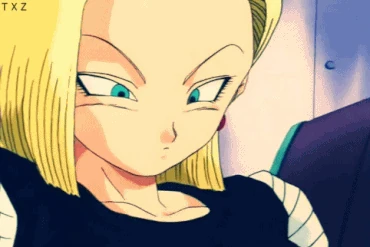 Discuss Everything About Dragon Ball Wiki | Fandom