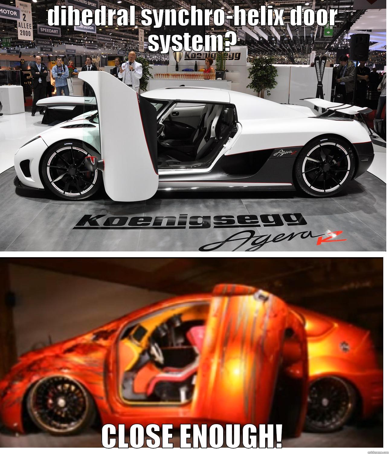 Ricer Meme-1 | Fandom
