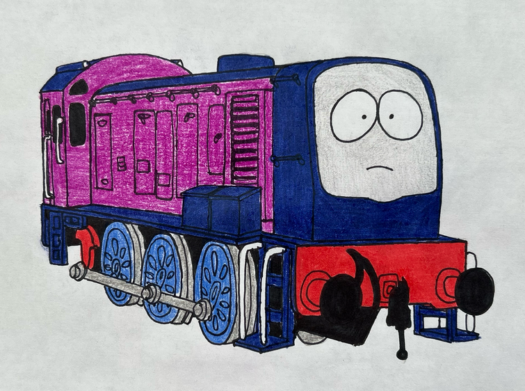 Fandom Image