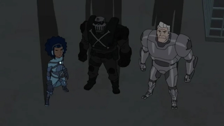 Fandom Image