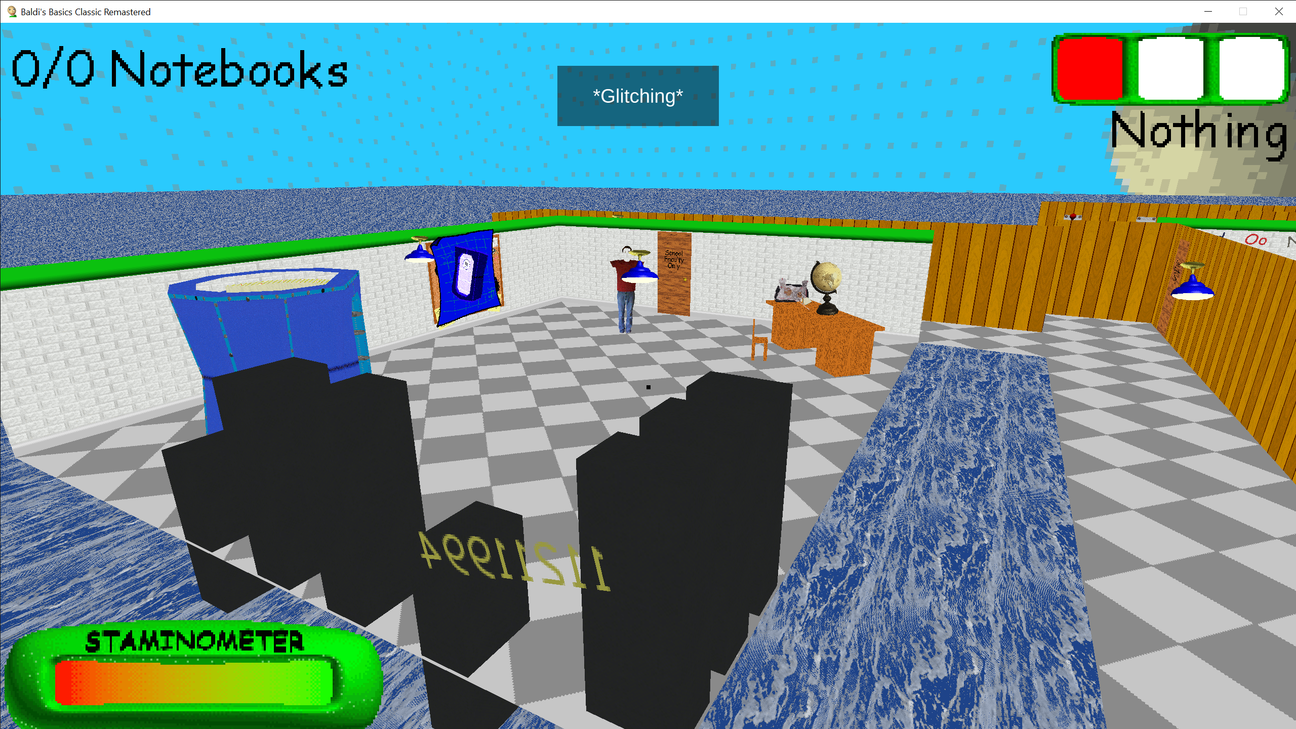 Mod Menu Stuff Fandom