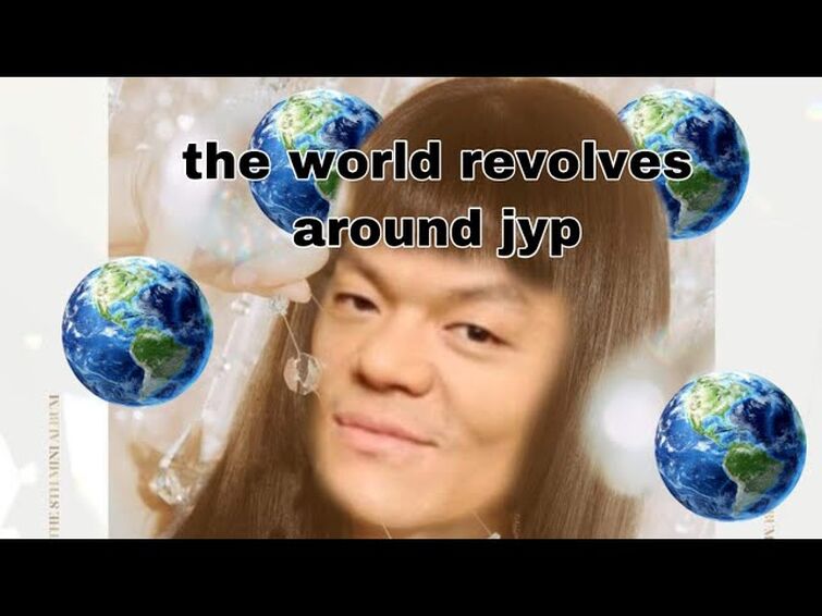 jypapi being overconfident