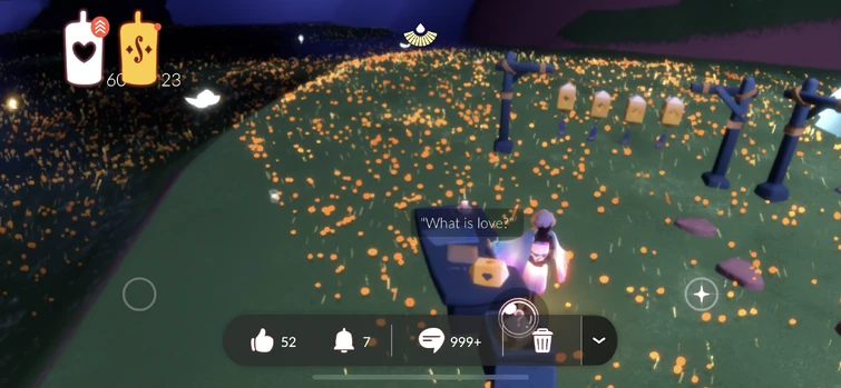 I’m famous | Fandom