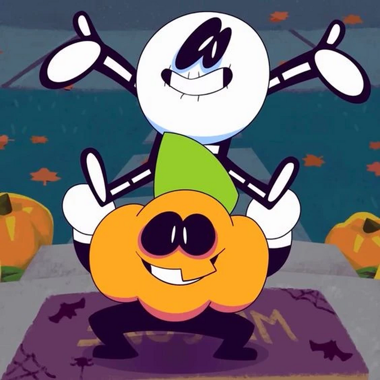 Fandom Image