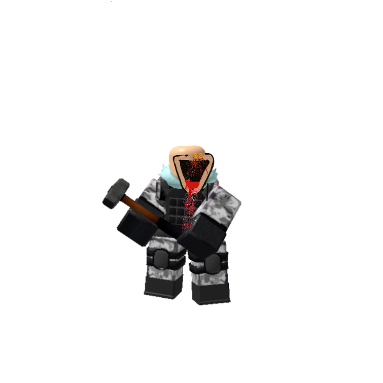 This game is as good as tds but it died and has 0 players : r/roblox