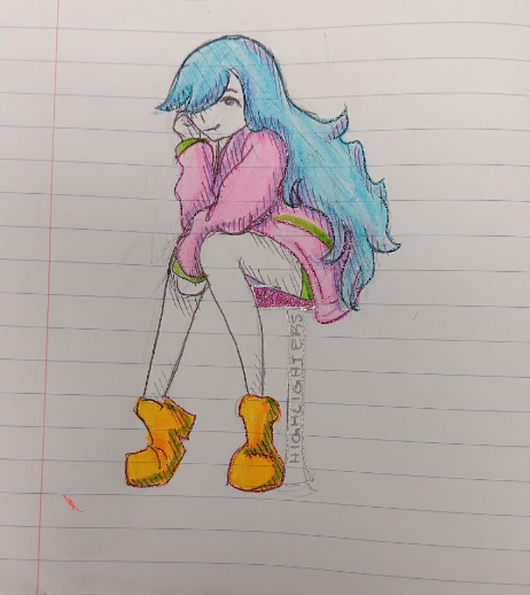 Fandom Image