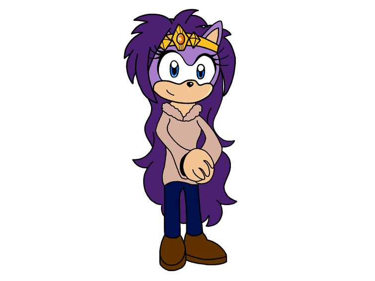 Fandom Image