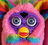 HeyFurby's avatar