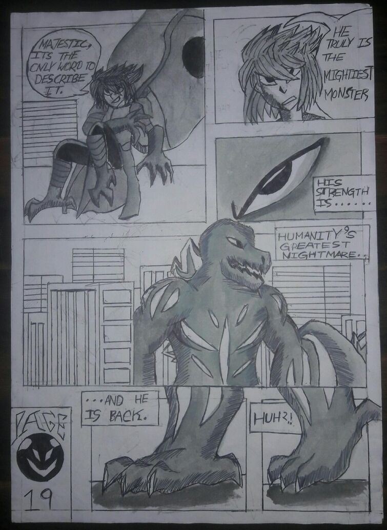Fandom Image
