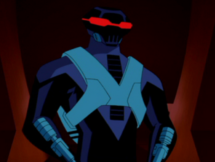 Fandom Image