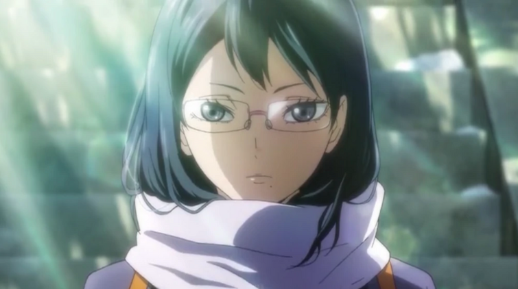 Fandom Image