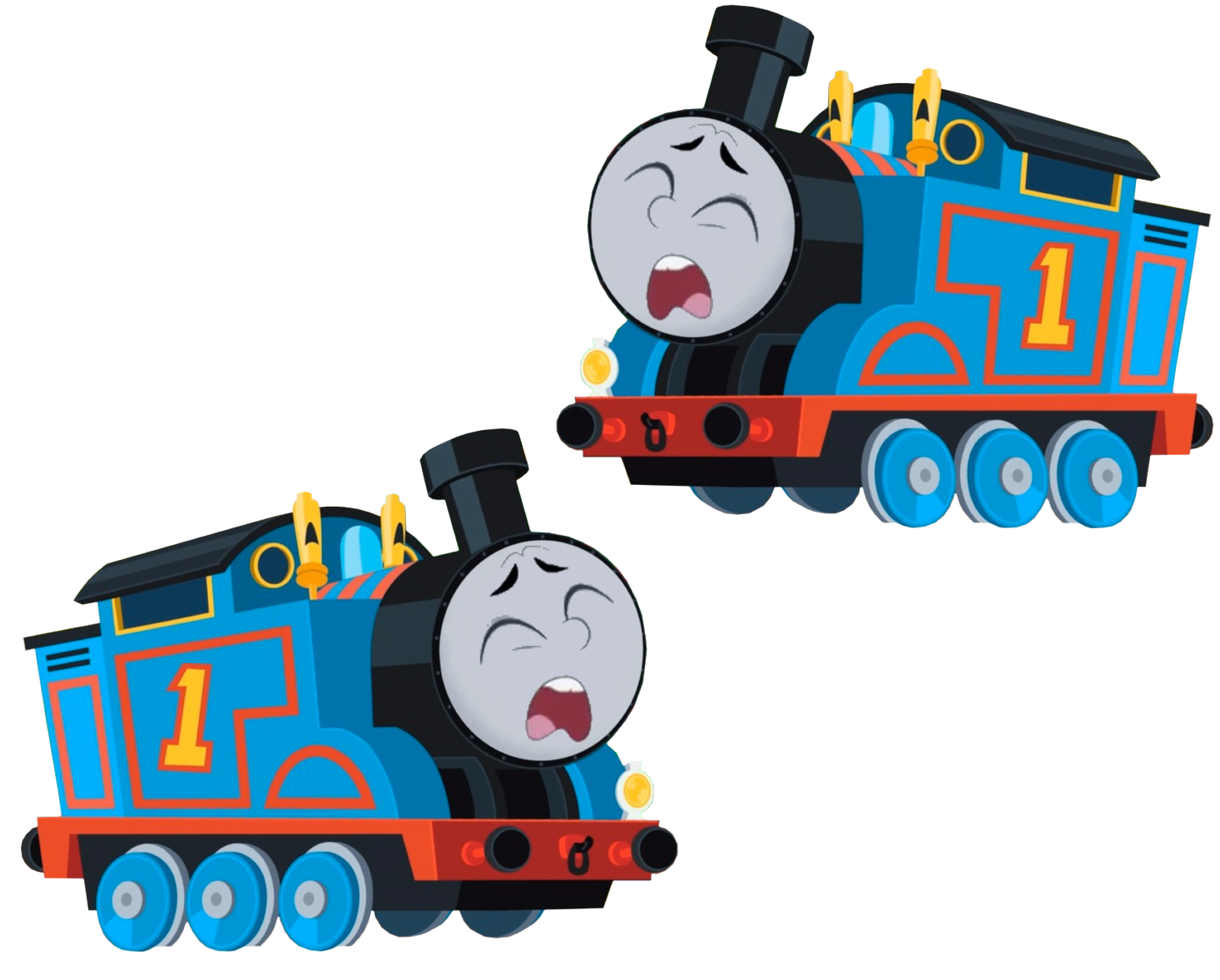 new-engine-vectors-2-fandom