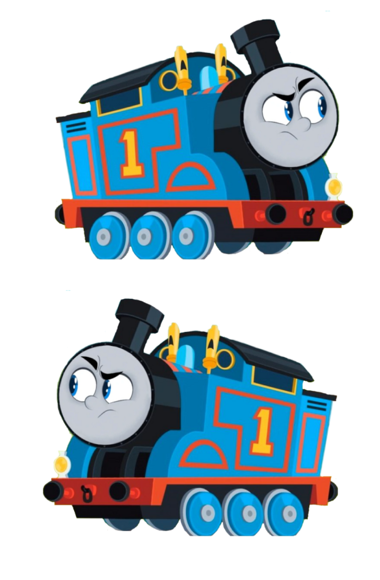 Angry Engines | Fandom