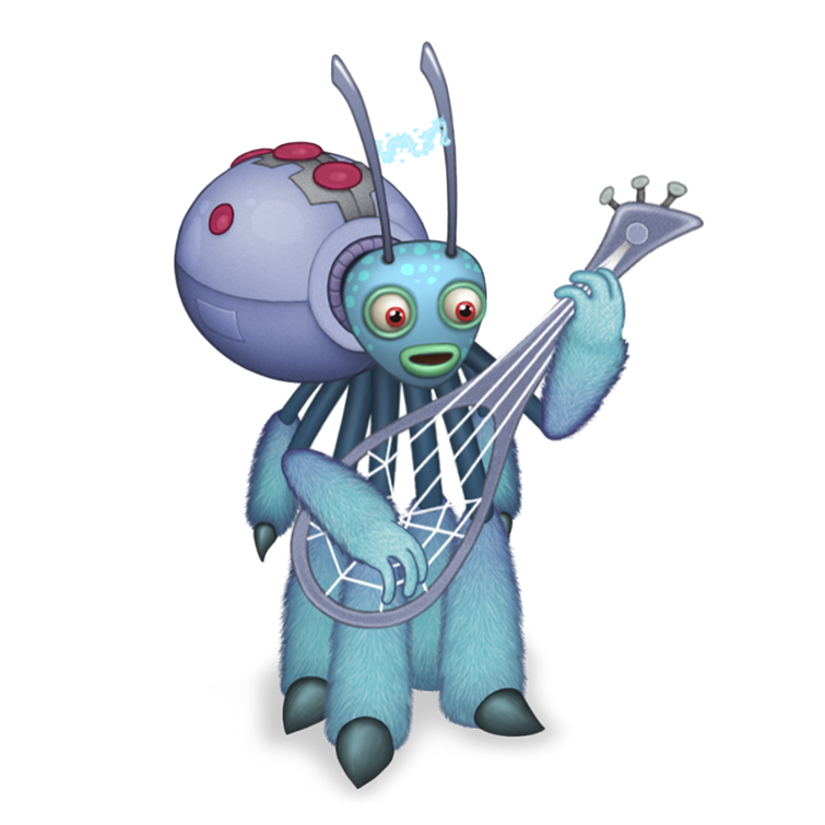 Fandom Image