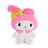 Lightpinkdream's avatar