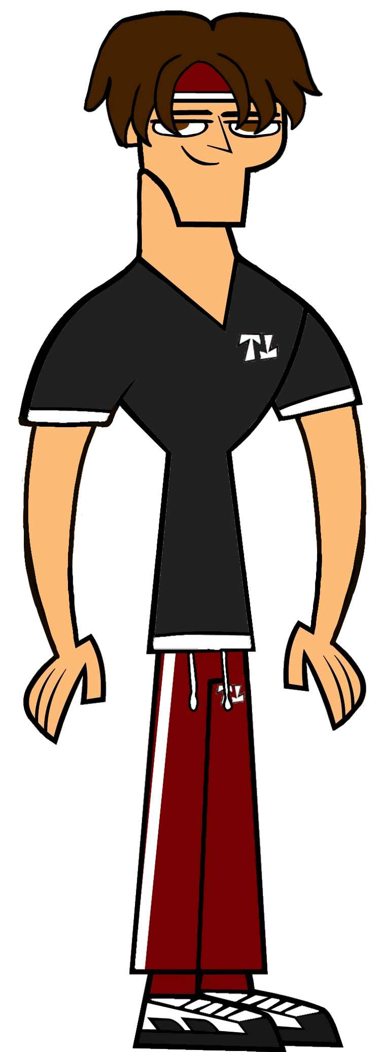 Discuss Everything About Total Drama Wiki Fandom 7065